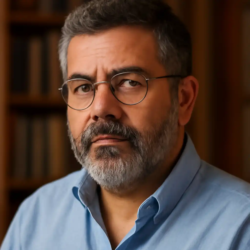Nélson da Rocha Teixeira